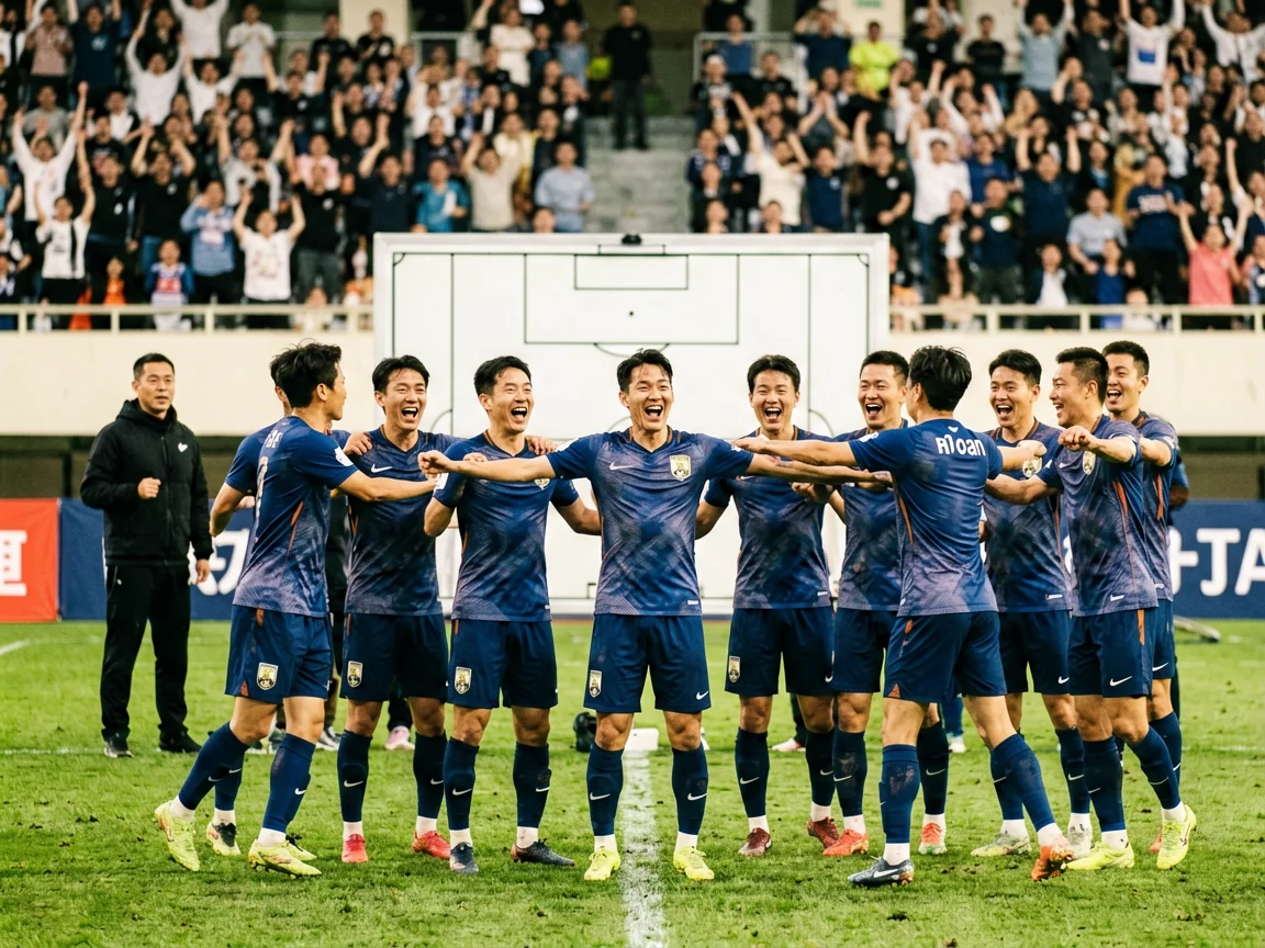 聚焦奥运金牌榜盘点本届赛事爆火出圈的奥运热词