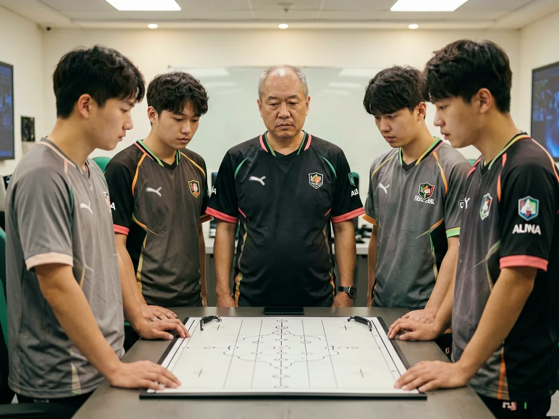 体育赛场准备,久保建英金球奖