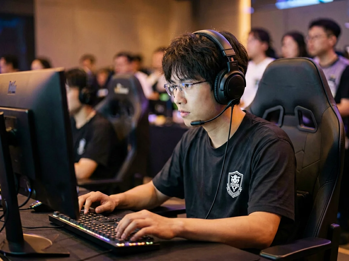 福登独造三球火力全开助曼城稳居英超积分榜榜首