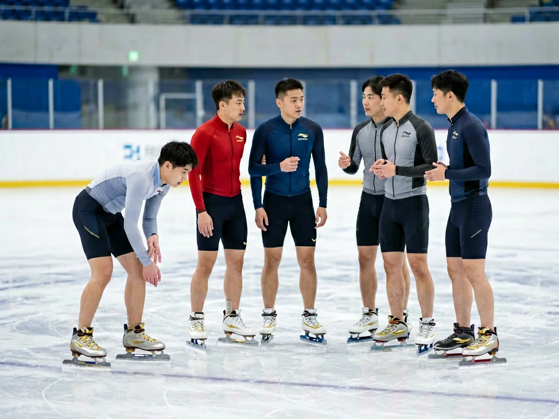 足球赛前训练,福登