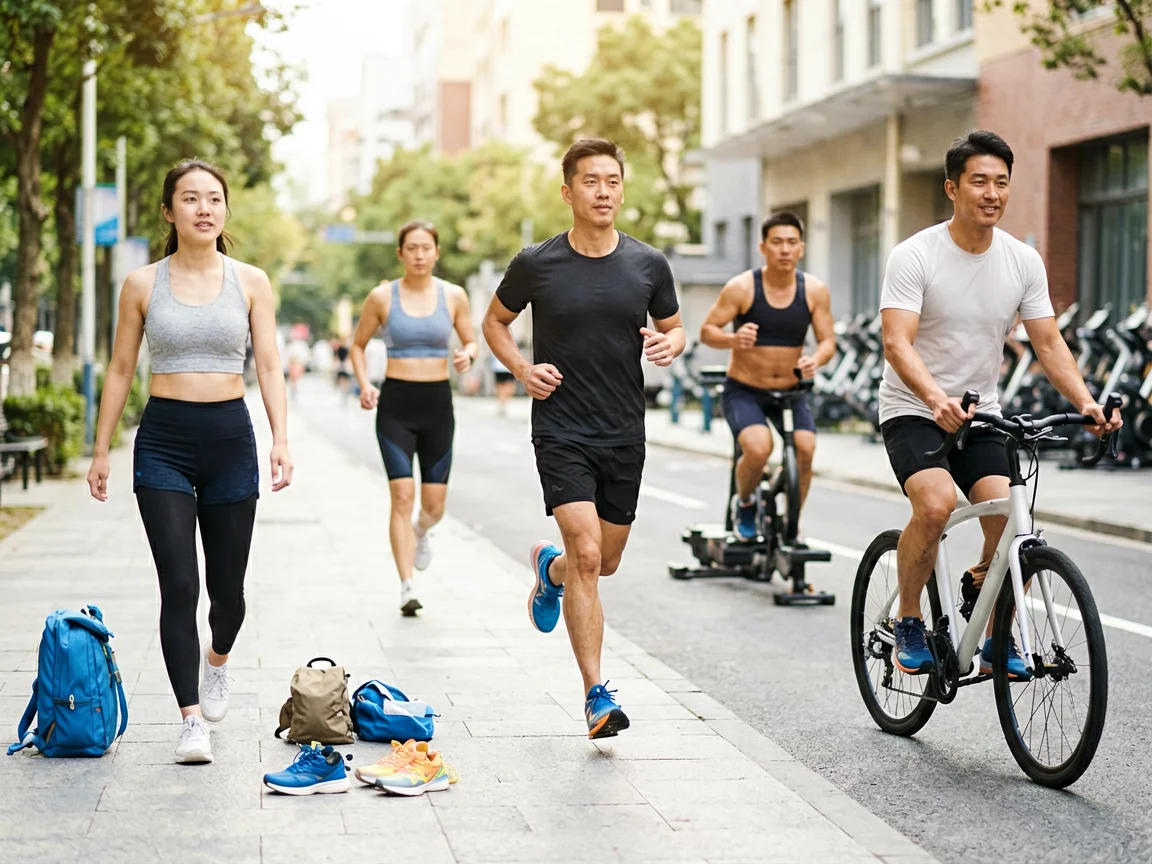 体育赛场准备,体育分析专业观点提供独到