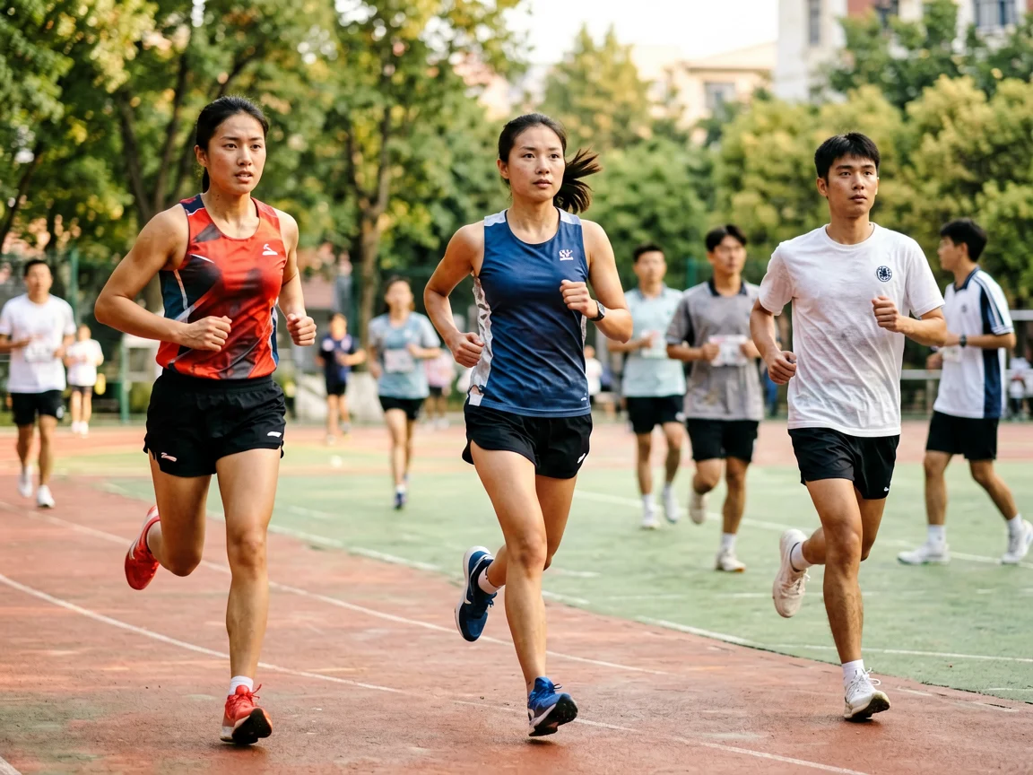 罗德里国家队表现亮眼金球先生成西班牙中场核心支柱