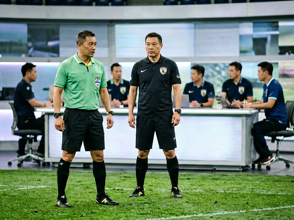 2024巴黎奥运会德国男篮最新完整阵容名单一览