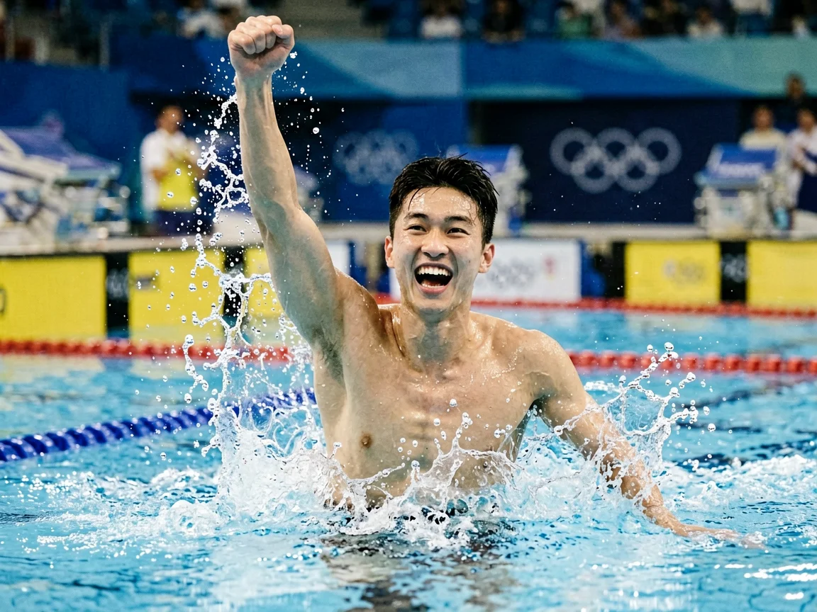 2024神户胜利船转会最新进展引援与球员去留全梳理