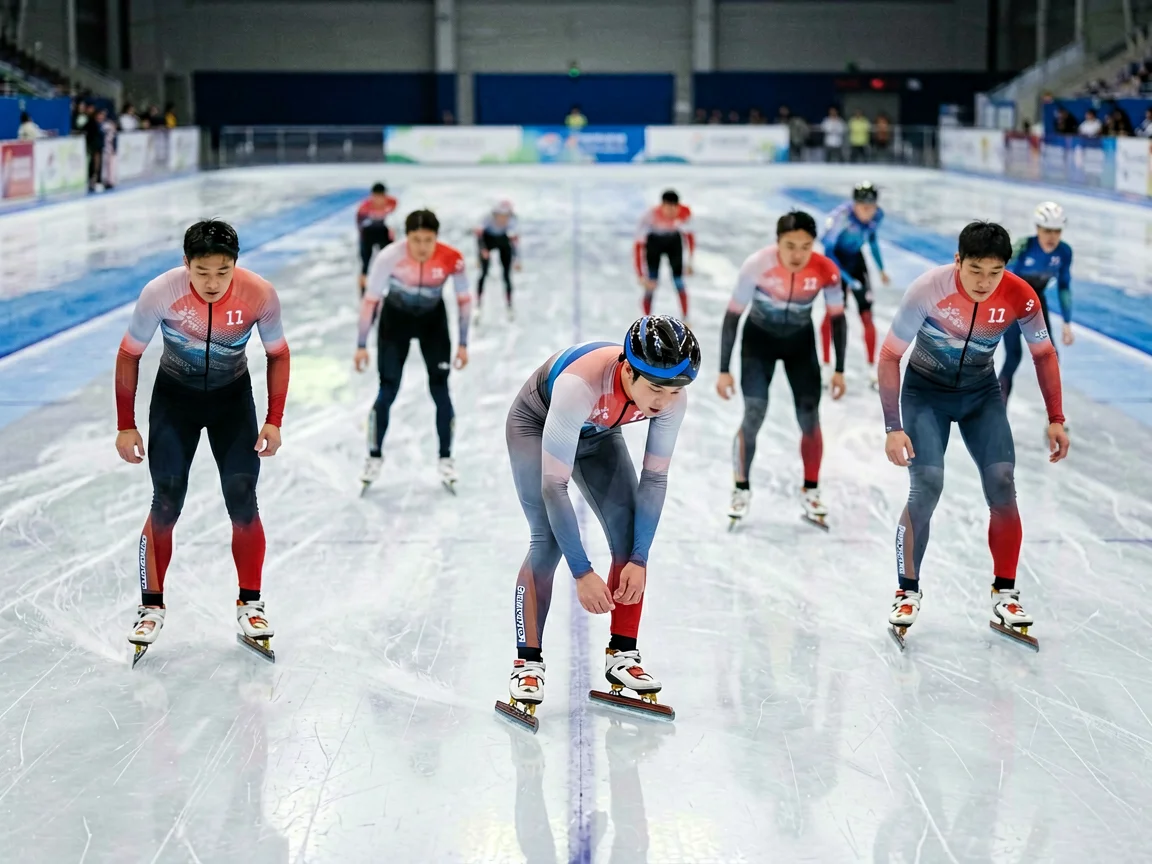 Creme领衔LPL出征2026MSI冲冠前景引电竞粉丝