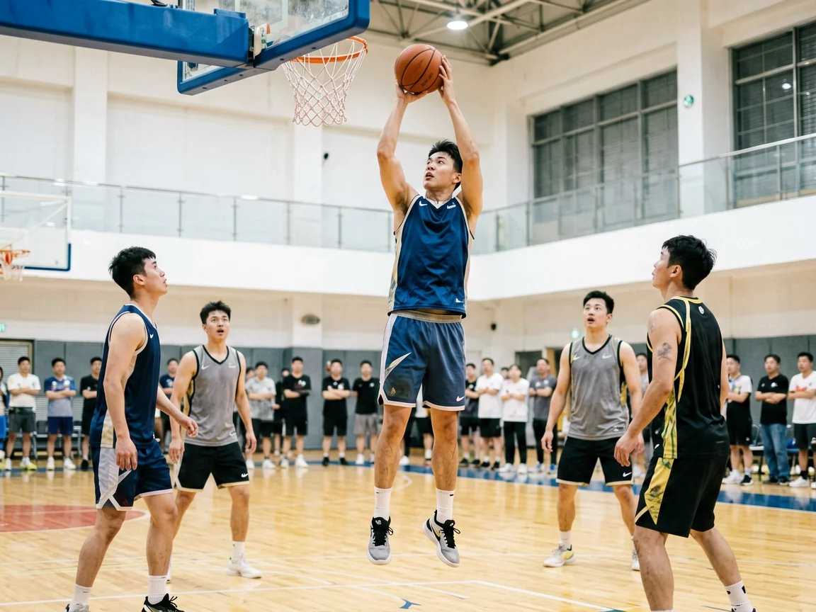 2024各大体育赛事陆续收官所有项目冠军归属正式揭晓