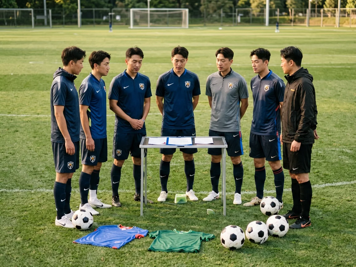 2024-25赛季德甲最新积分榜出炉争冠欧战保级格局全解