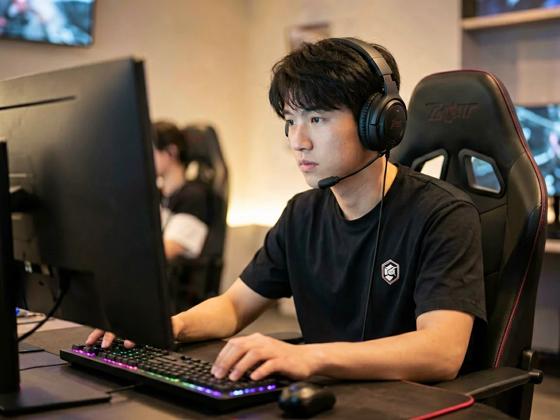 马赫雷斯状态爆棚连场破门金靴争夺领跑优势愈发明显
