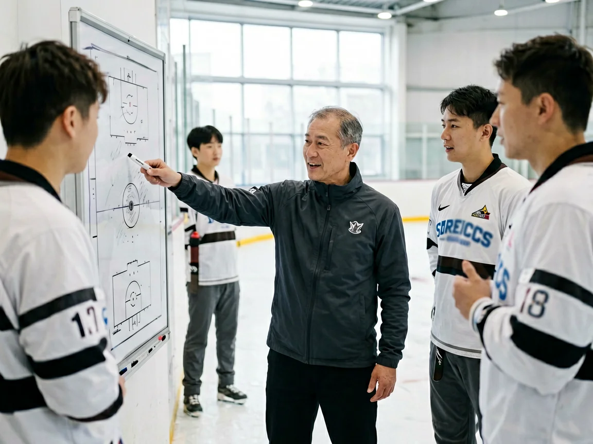 鲍比惠特最新赛场表现盘点后续职业动向引球迷热议